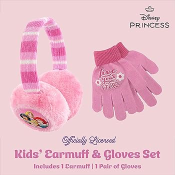 Disney - ✴︎希少　入手困難　コレクター必見✴︎ Disney イヤーマフ　耳当て Disney - 新品❄ディズニーリゾート限定 ミッキーイヤーマフ 耳